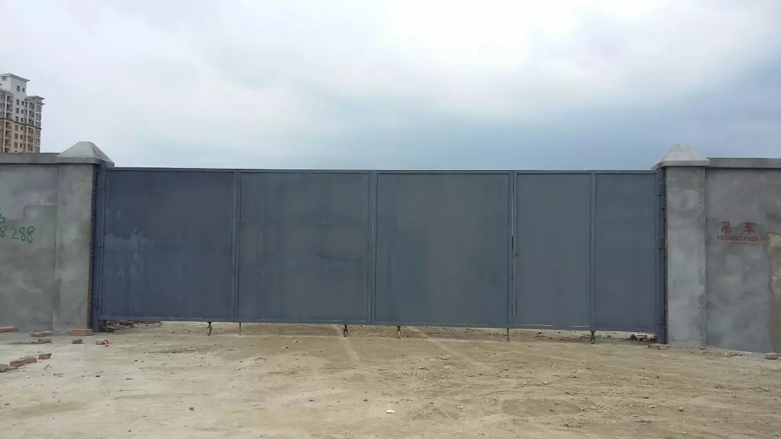 深圳盐田区深圳盐田区黑龙江大庆市平开门