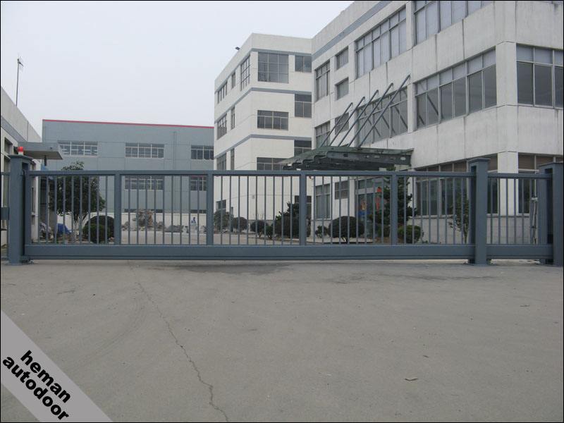 深圳盐田区深圳盐田区甘肃兰州市悬浮门