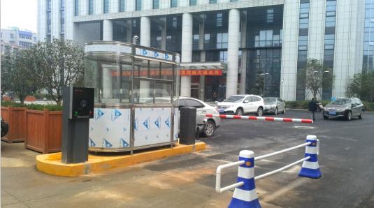 深圳盐田区深圳盐田区甘肃天水市停车收费系统