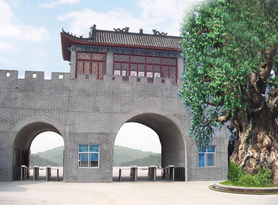 深圳盐田区深圳盐田区甘肃天水市票务系统